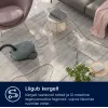Electrolux EB61C1OG pölynimuri, 3,5 L pölypussi, 850 W