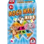 Noch mal Kids, noppapeli