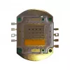 Synergy 21 LED SMD Power LED -siru RGB 30W lämminvalkoinen