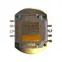 Synergy 21 LED SMD Power LED -siru RGB 30W lämminvalkoinen