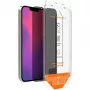 4smarts Second Glass Privacy 10 kpl:n huoltopakkaus Apple iPhone 16e -puhelimelle, 541425