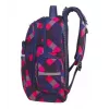 Reppu Coolpack Brick Electric Pink
