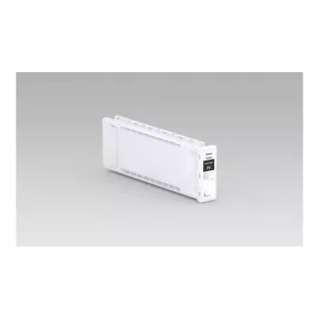 Epson Singlepack UltraChrome XD3 värikasetti fotomusta T50M1 700 ml