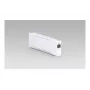 Epson Singlepack UltraChrome XD3 värikasetti fotomusta T50M1 700 ml
