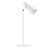 Xiaomi Flexible Rechargeable Lamp pöytävalaisin 3,5 W valkoinen (BHR8959GL)