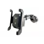 Hammer Mount Holder AKC001226 – yleispidike älypuhelimille ja tableteille