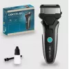 Sähköparranajokone CECOTEC PrecisionCare X-Trimm Triple Shaver — 3 terää, vesitiivis