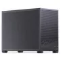 Jonsbo D32 PRO Mesh mATX -tietokonekotelo – musta