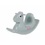 Keinuhevonen Little Tikes Lt GraySingle