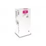 Epson C13T83934N värikasetti 1 kpl alkuperäinen suuri (XL) riittoisuus magenta