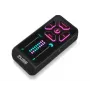 TC Helicon FUSE mikrofoniprosessori