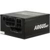 Intertech Inter-Tech ArgusNT HA-1000BA4 1000W 80+Gold ATX3.1 (1000W), PC-virtalähde
