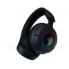 Kuulokkeet Razer Kraken V4