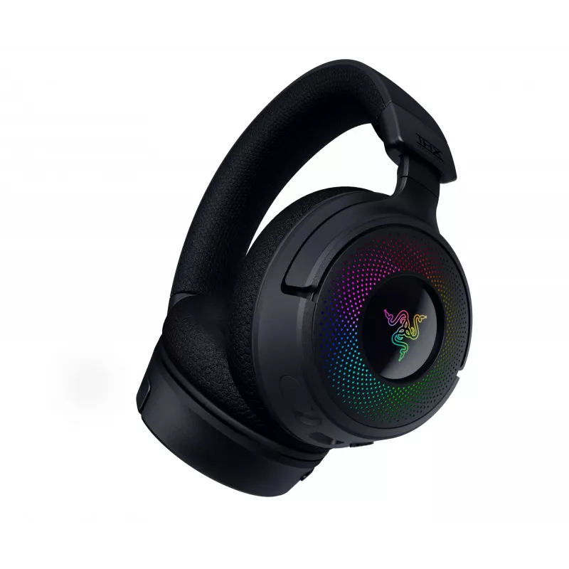 Kuulokkeet Razer Kraken V4