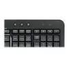 Logitech MK540 Advanced - näppäimistö-hiiri-sarja