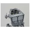 Panssaroidun taisteluajoneuvomallin rakennussarja REVELL AT-ST 1:48, korkeus 182 mm