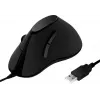 Hiiri LogiLink ID0158 USB Type-A optinen 1000 DPI