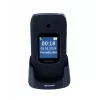 Matkapuhelin Mescomp MT-184 BRUNO 4G