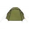 Easy Camp Lomsdal 3 vihreä kupoli-/iglu-teltta
