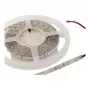 Synergy 21 LED Flex Strip 2835 - 60 keltainen DC12V 24W IP20