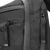 Urban Armor Gear Standard Issue reppu musta