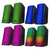PC-KAIUTTIMET SPITFIRE 2.0 6W LED USB