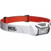Petzl E067AB03 TIKKA CORE LED-otsalamppu, ladattava 1250 mAh, IPX4, valkoinen