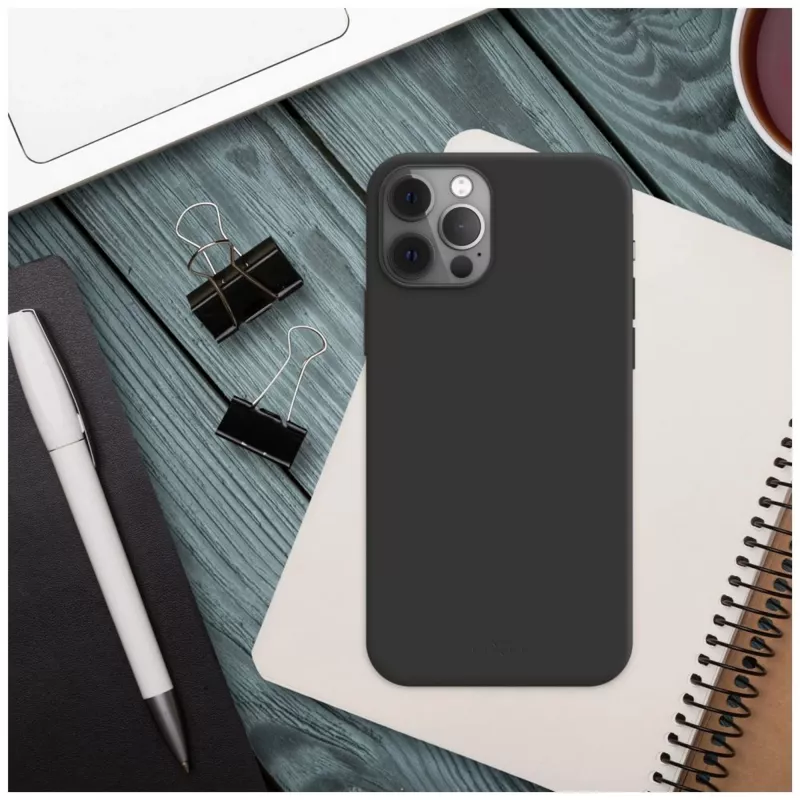 Fixed Story | takakansi | Xiaomi | Redmi 15C 4G/5G | kumi | musta