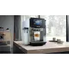 Siemens TQ715R03 kahvinkeitin täysautomaattinen espressokeitin 2,4 l