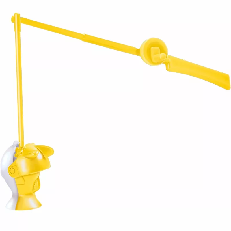Noris Angelspiel, taitopeli