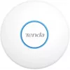 Tukiasema Tenda i27 2976 Mbit/s Dual-Band Wi-Fi 6