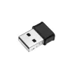 Edimax EW-7822ULC verkkokortti WLAN 867 Mbit/s