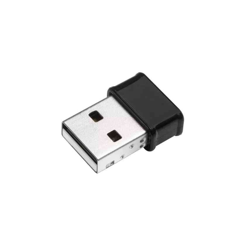 Edimax EW-7822ULC verkkokortti WLAN 867 Mbit/s