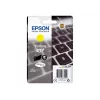 Epson WF-4745 mustekasetti 1 kpl alkuperäinen High (XL) Yield keltainen
