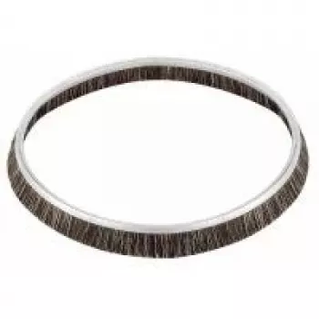 Kulmahiomakoneen lisävaruste Bosch 2 605 510 226 halkaisija 12,5 cm