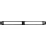19 tuuman asennuskehys EUROLITE DXT Series – rack-tarvike 19 tuuman laitteille