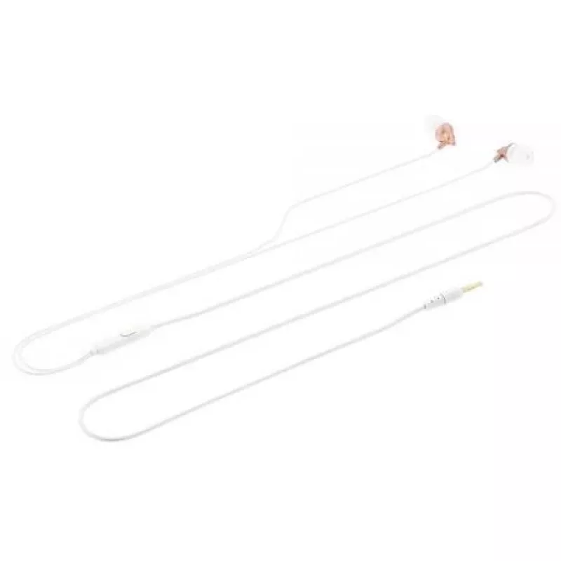 Kuulokkeet Tellur In-Ear Magiq