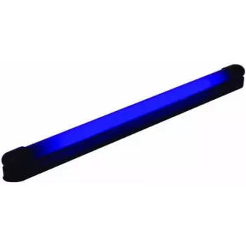 UV-putkisarja EUROLITE 60 cm 18 W ohut