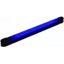 UV-putkisarja EUROLITE 60 cm 18 W ohut