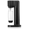 Sodastream 1017911770 1 L musta