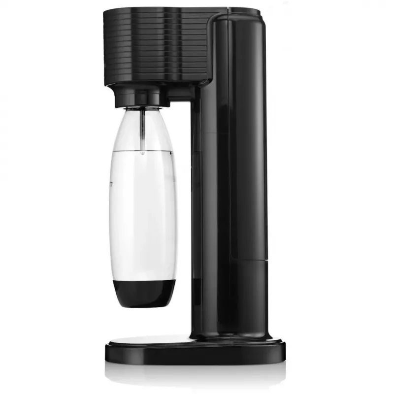 Sodastream 1017911770 1 L musta