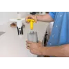 Ikkunaimuri KARCHER WV 2 Universal Care - 1.633-671.0