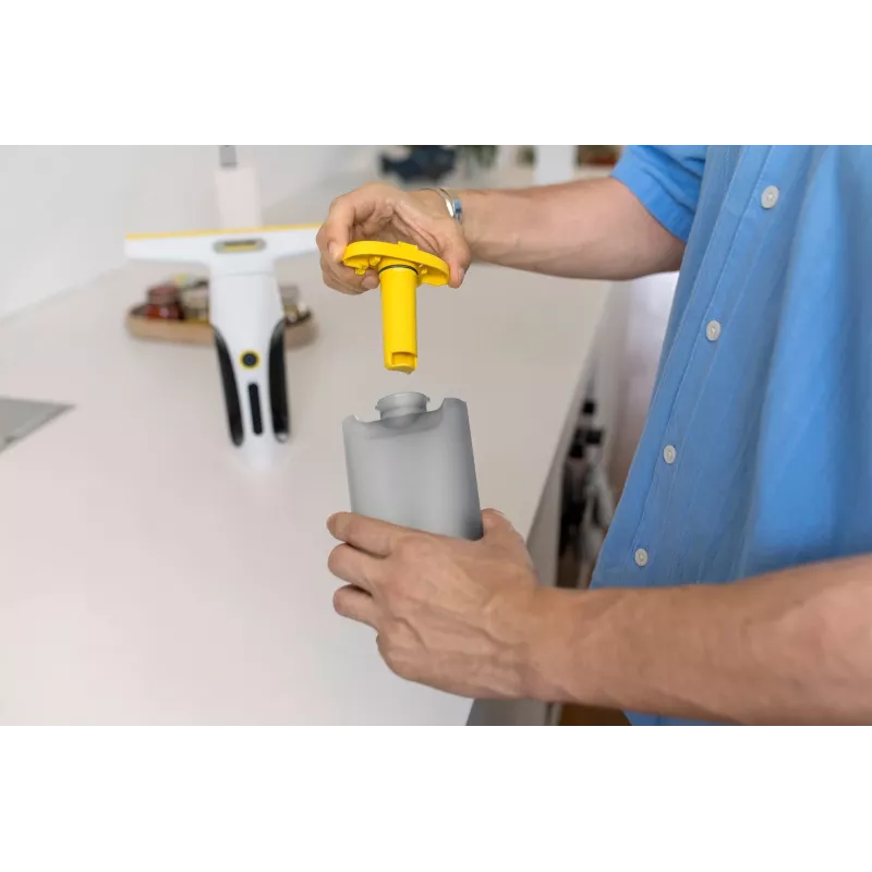 Ikkunaimuri KARCHER WV 2 Universal Care - 1.633-671.0
