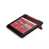 Amazon Fire HD 8 Kids Pro -tabletti (2024) WiFi 32GB 6–12-vuotiaille Marvel's Avengers B0CVDPXVWR (B0CVDPXVWR)
