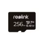Reolink Micro SD -kortti 256 GB