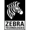 Zebra 105934-053 virtalähde