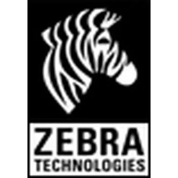 Zebra 105934-053 virtalähde