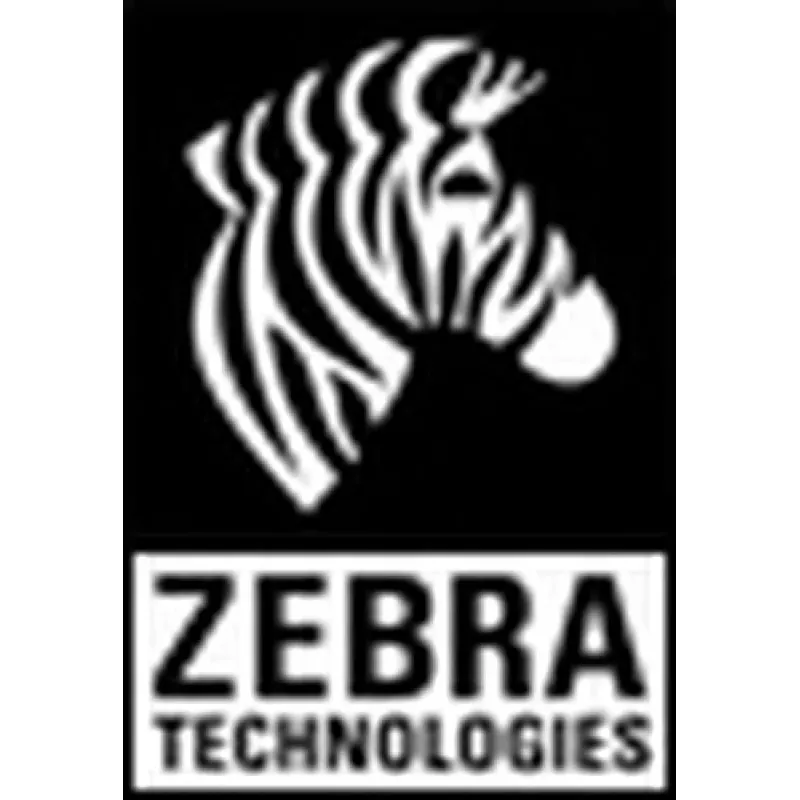 Zebra 105934-053 virtalähde