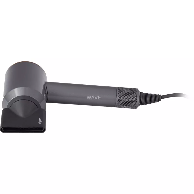 Dyson Supersonic Bright hiustenkuivaaja 1600 W kupari, nikkeli
