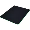 Hiirimatto Razer Gigantus V2